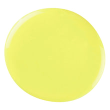 Charger l'image dans la galerie, 338 Neon Zest 4.5g - Disponible pour précommande