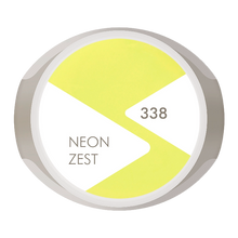 Charger l'image dans la galerie, 338 Neon Zest 4.5g - Disponible pour précommande