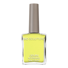 Charger l'image dans la galerie, No. 338 Neon Zest Gemini - Disponible pour précommande