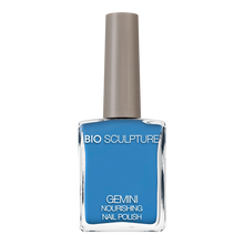 Charger l'image dans la galerie, No. 339 Electric Blue Gemini - Disponible pour précommande