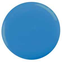 Charger l'image dans la galerie, No. 339 Electric Blue Gemini - Disponible pour précommande