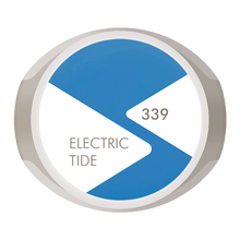 Charger l'image dans la galerie, 339 Electric Blue 4.5g - Disponible pour précommande