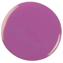 Charger l'image dans la galerie, No, 340 Purple Plasma Gemini - Disponible pour précommande