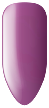 Charger l'image dans la galerie, No, 340 Purple Plasma Gemini - Disponible pour précommande