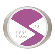 Charger l'image dans la galerie, 340 Purple Plasma 4.5g - Disponible pour précommande