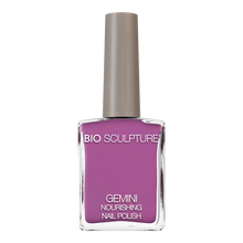 Charger l'image dans la galerie, No, 340 Purple Plasma Gemini - Disponible pour précommande