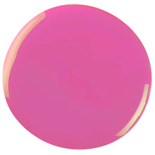 Load image into Gallery viewer, Purple Plasma Nail Polish