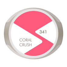 Charger l'image dans la galerie, 341 Coral Crush 4.5g - Disponible pour précommande