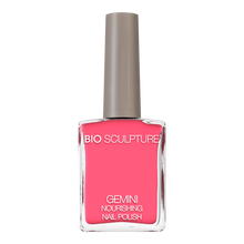 Charger l'image dans la galerie, No. 341 Coral Crush Gemini - Disponible pour précommande
