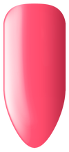 Charger l'image dans la galerie, 341 Coral Crush 4.5g - Disponible pour précommande