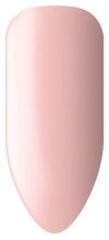 Load image into Gallery viewer, Blushed Silence Nail Polish