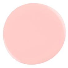 Load image into Gallery viewer, Blushed Silence Nail Polish