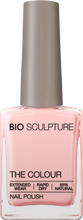 Load image into Gallery viewer, Blushed Silence Nail Polish