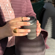 Load image into Gallery viewer, Pearl Frost  Nail Polish