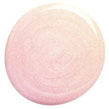 Load image into Gallery viewer, Pearl Frost  Nail Polish