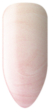 Load image into Gallery viewer, Pearl Frost  Nail Polish