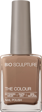 Load image into Gallery viewer, Biscotto Nail Polish