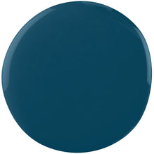 Load image into Gallery viewer, Nordic Dust Nail Polish