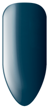 Load image into Gallery viewer, 346 Nordic Dust 4.5G