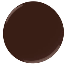Charger l'image dans la galerie, Vernis à ongles « Decadent Cocoa »