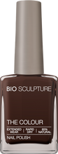 Charger l'image dans la galerie, Vernis à ongles « Decadent Cocoa »