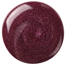 Charger l'image dans la galerie, Vernis à ongles « Berry Night Sky »