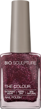 Charger l'image dans la galerie, Vernis à ongles « Berry Night Sky »