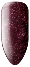 Charger l'image dans la galerie, Vernis à ongles « Berry Night Sky »