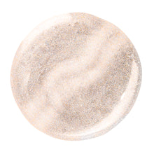 Load image into Gallery viewer, 349 Stellar Champagne 4.5G