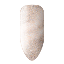Load image into Gallery viewer, 349 Stellar Champagne 4.5G