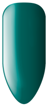 Charger l'image dans la galerie, 034 Colour Gel Olivia