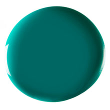 Charger l'image dans la galerie, 034 Colour Gel Olivia