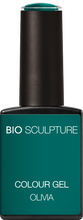 Charger l'image dans la galerie, 034 Colour Gel Olivia