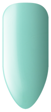 Charger l'image dans la galerie, 035 Colour Gel Juanel