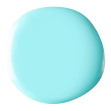 Load image into Gallery viewer, 036 Colour Gel Tiffany