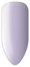 Charger l'image dans la galerie, 037 Colour Gel Carmen