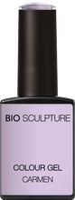 Charger l'image dans la galerie, 037 Colour Gel Carmen