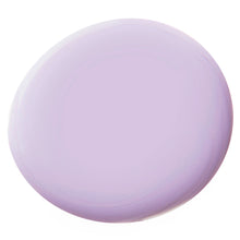 Charger l'image dans la galerie, 037 Colour Gel Carmen