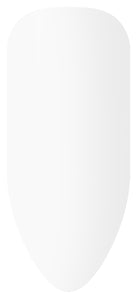 Ensemble de bâtonnets de couleur Bio Sculpture