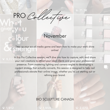 Charger l&#39;image dans la galerie, Pro Collective Series: Social Media Savvy