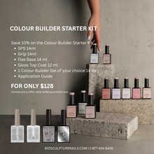 Load image into Gallery viewer, Colour Builder Starter Kit