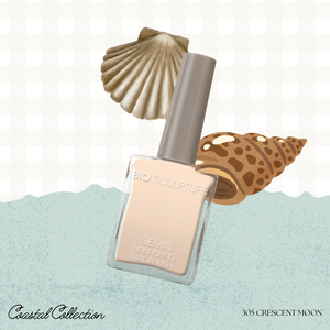 Coastal Collection