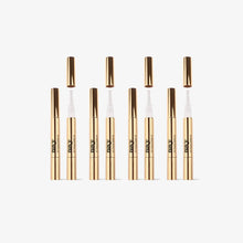Load image into Gallery viewer, Cuticle Serum Pen | Retail Eight Pack