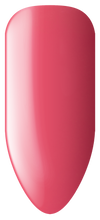 Charger l'image dans la galerie, 043 Colour Gel Chelsea