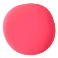 Charger l'image dans la galerie, 043 Colour Gel Chelsea