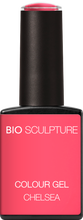 Charger l'image dans la galerie, 043 Colour Gel Chelsea