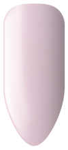 Charger l'image dans la galerie, 004 Colour Gel Rose