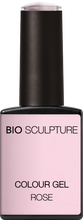 Charger l'image dans la galerie, 004 Colour Gel Rose