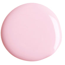 Charger l'image dans la galerie, 004 Colour Gel Rose