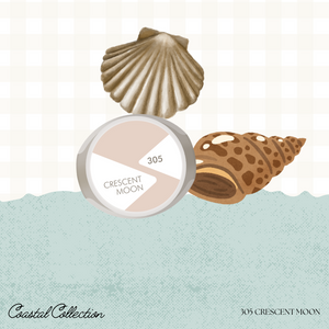 Coastal Collection